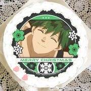 Xmas�ץꥱ����2025����� �ɻ��ˡ���ŵ�̥Хå��դ���[���������������]