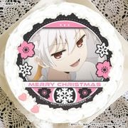 Xmas�ץꥱ����2025����� ��ϡˡ���ŵ�̥Хå��դ���[���������������]