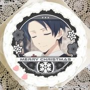 Xmas�ץꥱ����2025����� ����Ϻ�ˡ���ŵ�̥Хå��դ���[���������������]