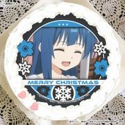 Xmas�ץꥱ����2025����� ϻ���ˡ���ŵ�̥Хå��դ���[���������������]