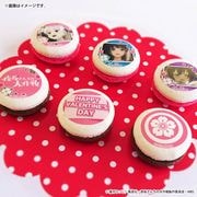 �Х�󥿥���ץ�ޥ�����6�ĥ��å�2026����� ϻ������� ��ϡ���� �ͱ�ˡ���ŵ�̥Хå��դ���[���������������]