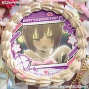 �Х�󥿥���ץꥱ����2026����� �ͱ�ˡ���ŵ�̥Хå��դ���[���������������]