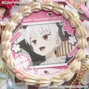 �Х�󥿥���ץꥱ����2026����� ��ϡˡ���ŵ�̥Хå��դ���[���������������]