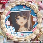 �Х�󥿥���ץꥱ����2026����� ϻ���ˡ���ŵ�̥Хå��դ���[���������������]