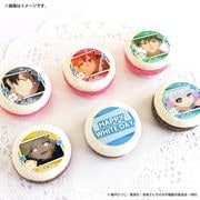 �ۥ磻�ȥǡ��ץ�ޥ�����6�ĥ��å�2026��ī�� ���ۡ���� ����Ϻ����� �ɻ������ ���ޡ���� �����ˡ���ŵ�̥Хå��դ���[���������������]