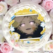 �ۥ磻�ȥǡ��ץꥱ����2026����� ���ޡˡ���ŵ�̥Хå��դ���[���������������]