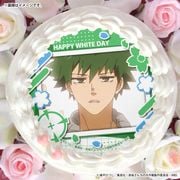 �ۥ磻�ȥǡ��ץꥱ����2026����� �ɻ��ˡ���ŵ�̥Хå��դ���[���������������]