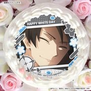 �ۥ磻�ȥǡ��ץꥱ����2026����� ����Ϻ�ˡ���ŵ�̥Хå��դ���[���������������]