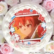 �ۥ磻�ȥǡ��ץꥱ����2026��ī�� ���ۡˡ���ŵ�̥Хå��դ���[���������������]