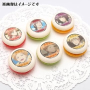 ץޥ6ĥåȡ®۹ͥ͡¼ҵ¼ȡˡŵ̥Хåդ[Ż]