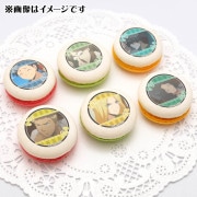 ץޥ6ĥåȡʿͧ͡ӹϺζǷεϡ¼轺塹ˡŵ̥Хåդ[Ż]