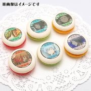 ץޥ6ĥåȡʳǡͭҡ¼ҶۺǵĬĽëϲˡŵ̥Хåդ[Ż]