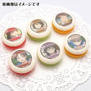 ץޥ6ĥåȡֱȡ볭ͪϡϡҤʤİҲᥰˡŵ̥Хåդ[Ż]