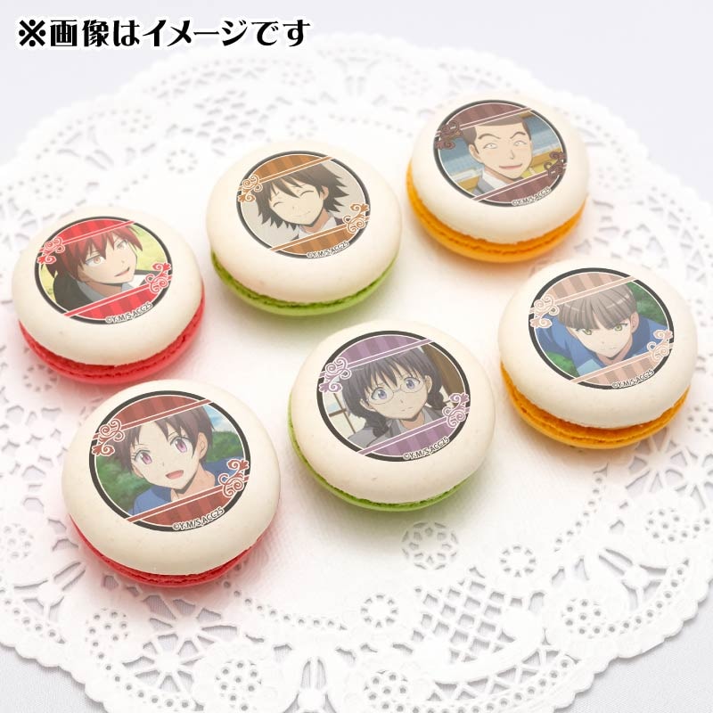 プリマジ 1弾~6弾 コンプリートセット 1338枚+15枚 バインダー6冊付き プリマジ 1弾~6弾 コンプリートセット 1338枚+15枚 バインダー6