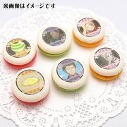 ץޥ6ĥåȡʻ󤻡ְԿá꡼ʡӥåˡŵ̥Хåդ[Ż]