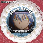 ץꥱˡŵ̥Хåդ[Ż]