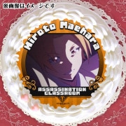 ץꥱ͡ˡŵ̥Хåդ[Ż]