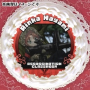 ץꥱ®۹ˡŵ̥Хåդ[Ż]