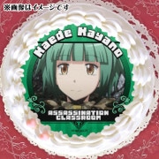 ץꥱʳǡˡŵ̥Хåդ[Ż]