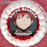 ץꥱֱȡˡŵ̥Хåդ[Ż]