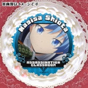 ץꥱĬĽˡŵ̥Хåդ[Ż]