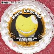 ץꥱʻ󤻡ˡŵ̥Хåդ[Ż]