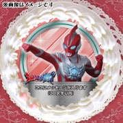 ڥåۥץꥱʥȥޥ󥪥ᥬBˡŵ̥Хåդ[ȥޥ󥪥ᥬ]