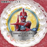 ڥåۥץꥱʥȥޥ󥪥ᥬAˡŵ̥Хåդ[ȥޥ󥪥ᥬ]