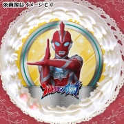 ץꥱʥȥޥ󥪥ᥬAˡŵ̥Хåդ[ȥޥ󥪥ᥬ]