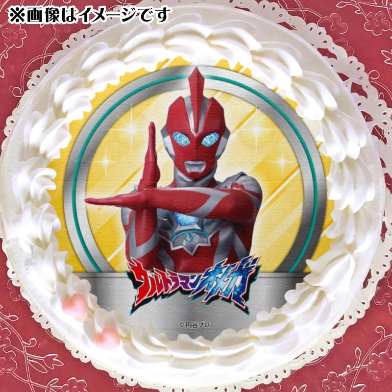 プリロール　缶バッジ プリカップケーキ（B）【特典缶バッジ付き】[遊☆戯☆王ZEXAL