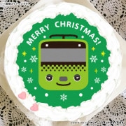 Xmasץꥱ2025E235 ޤΤƤѤˡŵ̵[Ȥ줿]