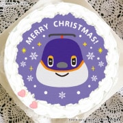 Xmasץꥱ2025E8 ĤФˡŵ̵[Ȥ줿]