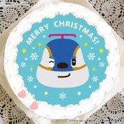 Xmasץꥱ2025E7 䤭ˡŵ̵[Ȥ줿]