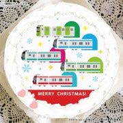 Xmasץꥱ2025E235 ޤΤƤѤ&E233 ҤȤۤ&E233 礦ޤ&E233 礦ʤ󤷤󤸤夯ӥå&E233 褦ˡŵ̵[Ȥ줿]