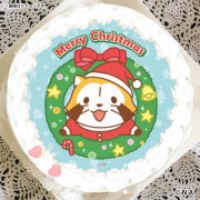 Xmasץꥱ2025ʥ꡼ǥˡŵ̥Хåդ[饹]