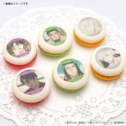 �ץ�ޥ�����6�ĥ��åȡʼؾ¤ߤ椭&������������&�楦����ˡ���ŵ�̥Хå��դ���[��ζ�����ͥ�å����ޥ�]