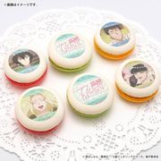 �ץ�ޥ�����6�ĥ��åȡʷ߰����&��ƣȯ&����&����(��ǯ)�ˡ���ŵ�̥Хå��դ���[��ζ�����ͥ�å����ޥ�]