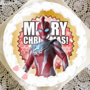 Xmasץꥱ2025ʥȥޥ󥪥ᥬBˡŵ̥Хåդ[ȥޥ󥪥ᥬ]