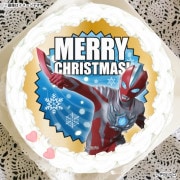 Xmasץꥱ2025ʥȥޥ󥪥ᥬAˡŵ̥Хåդ[ȥޥ󥪥ᥬ]