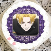 Xmas�ץꥱ����2025�ʿ� Ĺ�ġˡ���ŵ�̥Хå��դ���[TV���˥�֥ХХ�ХХ�Х�Х�ѥ�����]