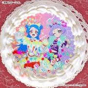 �ץꥱ�����ʥӥӡ������ˡ���ŵ�̥Хå��դ���[�ҤߤĤΥ����ץ�]