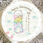 Xmas�ץꥱ����2025�ʤȤ���&�ڤ󤮤�&�������ޡˡ���ŵ�̥Хå��դ���[�ǲ� ���ߤå����餷]