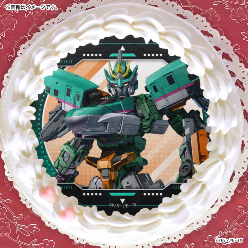 M-AIRE | ネイティブトラウトルアー専門店 EXPLORERS AIRE Trucha