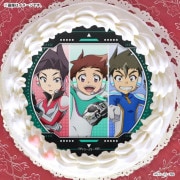 �ץꥱ������®�� �ϥ��&�˼� ������&���绳 �ĥ�̥��ˡ���ŵ�̥Хå��դ���[�������ѷ����� ���󥫥ꥪ�󥷥꡼��]