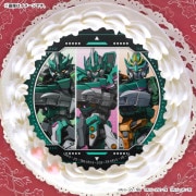 �ץꥱ�����ʥ��󥫥ꥪ�� �ţ��Ϥ�֤�&���󥫥ꥪ��� �ţ���ޥΥ�&���󥫥ꥪ�� �ţ��Ϥ�֤��ȥ졼�顼�ե�����ˡ���ŵ�̥Хå��դ���[�������ѷ����� ���󥫥ꥪ�󥷥꡼��]