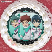 �ץꥱ������®�� �ϥ��&��¿ ����&���� ���������ˡ���ŵ�̥Хå��դ���[�������ѷ����� ���󥫥ꥪ�󥷥꡼��]