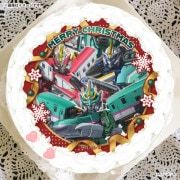 Xmas�ץꥱ����2025�ʥ��󥫥ꥪ�� �ţ��Ϥ�֤��ȥ졼�顼�ե�����&���󥫥ꥪ�� �ţ����ޤ��ȥåץ�ե����ե�����&���󥫥ꥪ�� �ţ������䤭�ɥ��ե�����ˡ���ŵ�̥Хå��դ���[�������ѷ����� ���󥫥ꥪ�󥷥꡼��]