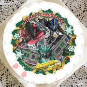 Xmas�ץꥱ����2025�ʥ��󥫥ꥪ��� �ţ���ޥΥ�&���󥫥ꥪ��� �ţ��ͥå���&���󥫥ꥪ��� �ţ��������ˡ���ŵ�̥Хå��դ���[�������ѷ����� ���󥫥ꥪ�󥷥꡼��]