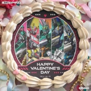 �Х�󥿥���ץꥱ����2026�ʥ��󥫥ꥪ�� �ţ��Ϥ�֤��ȥ졼�顼�ե�����&���󥫥ꥪ�� �ţ����ޤ��ȥåץ�ե����ե�����&���󥫥ꥪ�� �ţ������䤭�ɥ��ե�����&���󥫥ꥪ�� �Σ������ӤΤ��ߥ֥롼�ȥ졼�顼�ե�����&���󥫥ꥪ�� �ȣ��Ϥ�֤��ɡ������ե�����ˡ���ŵ�̥Хå��դ���[�������ѷ����� ���󥫥ꥪ�󥷥꡼��]