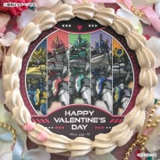 �Х�󥿥���ץꥱ����2026�ʥ��󥫥ꥪ��� �ţ���ޥΥ�&���󥫥ꥪ��� �ţ��ͥå���&���󥫥ꥪ��� �ţ�������&���󥫥ꥪ��� �ɥ������������� �ڥۥ���⡼��&���󥫥ꥪ��� �Σ������ӥҥ��ˡ���ŵ�̥Хå��դ���[�������ѷ����� ���󥫥ꥪ�󥷥꡼��]